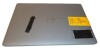 Dell Precision 3551 15.6" Mobile Workstation, Intel Core i5 vPro 10th Gen, 8GB DDR4 Ram, $2,799 - 2