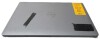 Dell Precision 3551 15.6" Mobile Workstation, Intel Core i5 vPro 10th Gen, 8GB DDR4 Ram, $2,799 - 2