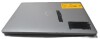 Dell Precision 3551 15.6" Mobile Workstation, Intel Core i5 vPro 10th Gen, 8GB DDR4 Ram, $2,799 - 2
