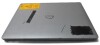 Dell Precision 3551 15.6" Mobile Workstation, Intel Core i5 vPro 10th Gen, $2,799 - 2