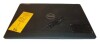 Dell Latitude 7410 14" Notebook, Intel Core i5 vPro 10th Gen, 8GB DDR4 Ram, $1,699 - 2