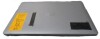 Dell Precision 3551 15.6" Mobile Workstation, Intel Core i5 vPro 10th Gen, 8GB DDR4 Ram, $2,799 - 2