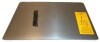 Dell Latitude 7400 14" 2-in-1 Notebook, Intel i5 8th Gen, 8GB Ram, WiFi, Bluetooth, Cellular, Touch Screen, $2,699 - 2