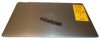 Dell Latitude 7400 14" 2-in-1 Notebook, Intel i5 8th Gen, 8GB Ram, WiFi, Bluetooth, Cellular, Touch Screen, $2,699 - 2