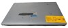 Dell Precision 3551 15.6" Mobile Workstation, Intel Core i5 vPro 10th Gen, $2,799 - 2