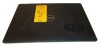 Dell Latitude 7410 14" Notebook, Intel Core i5 vPro 10th Gen, 8GB DDR4 Ram, $1,699 - 2
