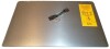 Dell Latitude 7400 14" 2-in-1 Notebook, Intel i5 8th Gen, 8GB Ram, WiFi, Bluetooth, Cellular, Touch Screen, $2,699 - 2