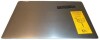Dell Latitude 7400 14" 2-in-1 Notebook, Intel i5 8th Gen, 8GB Ram, WiFi, Bluetooth, Cellular, Touch Screen, $2,699 - 2