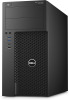 Dell Precision T3620 Mini Tower Workstation, Intel Core i7 7th Gen Processor, $1,799