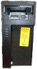 Dell Precision T3620 Mini Tower Workstation, Intel Core i7 7th Gen Processor, $1,799 - 2