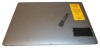 Dell Precision 3551 15.6" Mobile Workstation, Intel Core i5 vPro 10th Gen, 8GB DDR4 Ram, 256GB M.2 SSD, Windows 11, On Working $2,799 - 2
