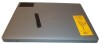 Dell Precision 3551 15.6" Mobile Workstation, Intel Core i5 vPro 10th Gen, 16GB DDR4 Ram, $2,999 - 2