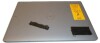 Dell Precision 3551 15.6" Mobile Workstation, Intel Core i5 vPro 10th Gen, 16GB DDR4 Ram, $2,999 - 2