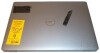 Dell Precision 3551 15.6" Mobile Workstation, Intel Core i5 vPro 10th Gen, 8GB DDR4 Ram, $2,799 - 2