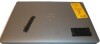 Dell Precision 3551 15.6" Mobile Workstation, Intel Core i5 vPro 10th Gen, 8GB DDR4 Ram, $2,799 - 2