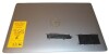 Dell Precision 3551 15.6" Mobile Workstation, Intel Core i5 vPro 10th Gen, 8GB DDR4 Ram, $2,799 - 2