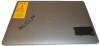 Dell Precision 3551 15.6" Mobile Workstation, Intel Core i5 vPro 10th Gen, 8GB DDR4 Ram, $2,799 - 2