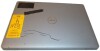 Dell Precision 3551 15.6" Mobile Workstation, Intel Core i5 vPro 10th Gen, 16GB DDR4 Ram, $2,999 - 2