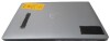 Dell Precision 3551 15.6" Mobile Workstation, Intel Core i5 vPro 10th Gen, 8GB DDR4 Ram, $2,799 - 2