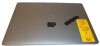 Dell Precision 3551 15.6" Mobile Workstation, Intel Core i5 vPro 10th Gen, 16GB DDR4 Ram, 256GB M.2 SSD, Windows 11, On Working $2,799 - 2