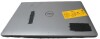 Dell Precision 3551 15.6" Mobile Workstation, Intel Core i5 vPro 10th Gen, 8GB DDR4 Ram, $2,799 - 2