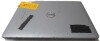 Dell Precision 3551 15.6" Mobile Workstation, Intel Core i5 vPro 10th Gen, 8GB DDR4 Ram, $2,799 - 2