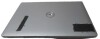 Dell Precision 3551 15.6" Mobile Workstation, Intel Core i5 vPro 10th Gen, 8GB DDR4 Ram, $2,799 - 2