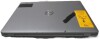 Dell Precision 3551 15.6" Mobile Workstation, Intel Core i5 vPro 10th Gen, $2,799 - 2