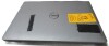 Dell Precision 3551 15.6" Mobile Workstation, Intel Core i5 vPro 10th Gen, 8GB DDR4 Ram, $2,799 - 2
