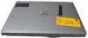 Dell Precision 3551 15.6" Mobile Workstation, Intel Core i5 vPro 10th Gen, 8GB DDR4 Ram, $2,799 - 2