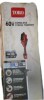 TORO 51830 60V MAX* 14 in. (35.5 cm) / 16 in. (40.6 cm) Brushless String Trimmer, with Battery and Charger, New in Box $499.99 - 2