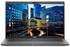 Dell Latitude 7410 14" Notebook, Intel Core i5 vPro 10th Gen, 8GB DDR4 Ram, $1,699