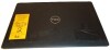 Dell Latitude 7410 14" Notebook, Intel Core i5 vPro 10th Gen, 8GB DDR4 Ram, $1,699 - 2