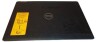 Dell Latitude 7410 14" Notebook, Intel Core i5 vPro 10th Gen, 8GB DDR4 Ram, $1,699 - 2