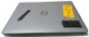 Dell Precision 3551 15.6" Mobile Workstation, Intel Core i5 vPro 10th Gen, $2,799 - 2