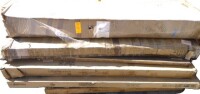 Pallet of Furniture