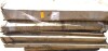 Pallet of Furniture