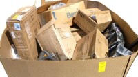 Pallet of Housewares, Hardware and Misc