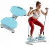 Merach MR-2503 Waist Twister Ab Machine Pro $299