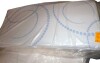 6" queen mattress New Shelf Pull - 2