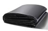 VEVOR Pond Liner 20 ft. x 25 ft. Pond 45 Mil Thickness Pliable EPDM Material for Fish/Koi Ponds Water Gardens, Black $699