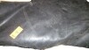 VEVOR Pond Liner 20 ft. x 25 ft. Pond 45 Mil Thickness Pliable EPDM Material for Fish/Koi Ponds Water Gardens, Black $699 - 2