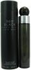 Perry Ellis 360 Black For Men Eau De Toilette Spray 3.4 Oz New In Box $99