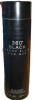 Perry Ellis 360 Black For Men Eau De Toilette Spray 3.4 Oz New In Box $99 - 2