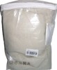 Mercer41 Aikens Blackout Rod Pocket and Back Tab Curtain Panel (Set of 2), 132cm x 243cm New in Box $89 - 2