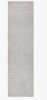 Etta Avenue&trade; Tatte Animal Print Indoor Runner Rug, 2' x 8' $299