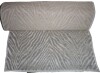 Etta Avenue&trade; Tatte Animal Print Indoor Runner Rug, 2' x 8' $299 - 2
