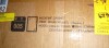 Winston Porter 26in.x30in. Cyrille Recessed & Surface Framed Medicine Cabinet with Mirror and Shelves New in Box $399 - 2