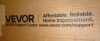 VEVOR Oval Storage Ottoman Bench, Foldable Teddy Fleece End of Bed Bench, Folding Upholstered Bed Ottoman Chest with Large Storage Space, Supports 660 lbs, for Living Room, Bedroom, Entryway, Beige New In Box $99 - 2
