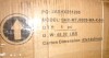 Millwood Pines Emefu Freestanding Manufactured Wood Over-The-Toilet Cabinet New in Box $199 - 2
